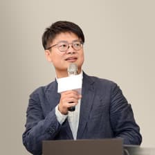 Profile picture for YC