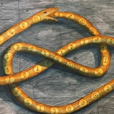 Profile picture for James Johnson