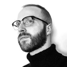 Profile picture for Adam Brock