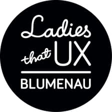 Profile picture for Paula Costa