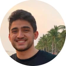 Profile picture for Dogukan