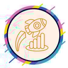 Profile picture for Marie WATRINET