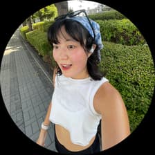 Profile picture for じゃじゃ