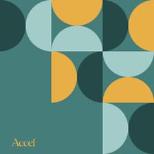 Profile picture for Accel Events