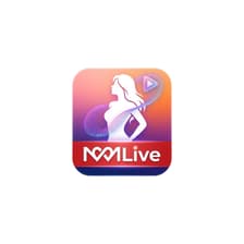 Profile picture for Mmlive App2026