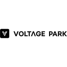 Profile picture for Voltage Park