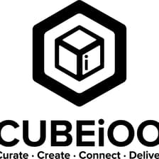 Profile picture for Cubeioo