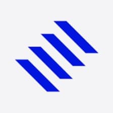 Profile picture for Activant Capital