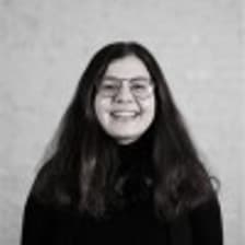Profile picture for Sinem Ugurdag