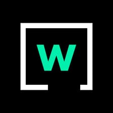 Profile picture for Ledger Leaders Week