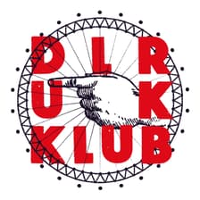 Profile picture for Klub DLR UK