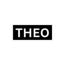 Profile picture for Theo Quant