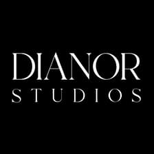 Profile picture for Dianor Studios