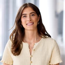 Profile picture for Mey Cezairli