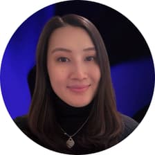 Profile picture for alice