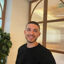 Profile picture for Neil Milne