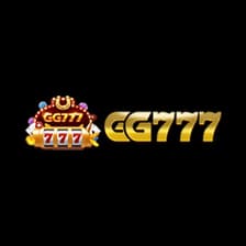 Profile picture for GG777