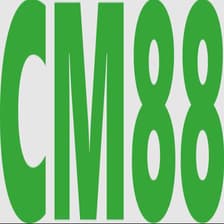 Profile picture for cm88today