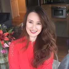 Profile picture for Shan Shan Fu