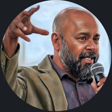 Profile picture for kunal dalal