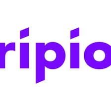 Profile picture for Ripio