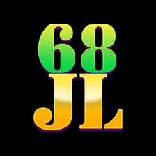 Profile picture for 68JL Opisyal na Online Site 🎰 VIP Slots