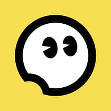 Profile picture for Bagel