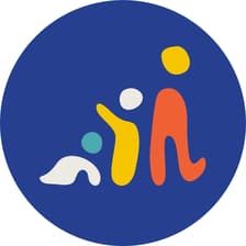 Profile picture for Esperancia