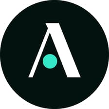 Profile picture for AlbionVC