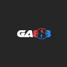 Profile picture for Gga888 com