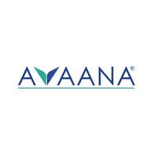 Profile picture for Avaana Capital