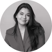 Profile picture for Pia Santa Cruz