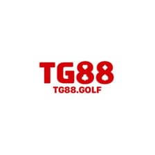 Profile picture for TG88