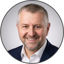 Profile picture for Mariusz Kaczor