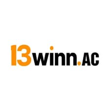 Profile picture for 13WIN Nơi Trải Nghiệm Cá Cược Đỉnh Cao