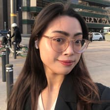 Profile picture for Linh Phan