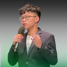 Profile picture for Khoa Duong