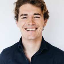 Profile picture for Zeeger (Fenix Leadership)