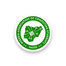 Profile picture for NACOS Bingham University Chapter