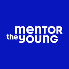 Profile picture for Mentor the Young