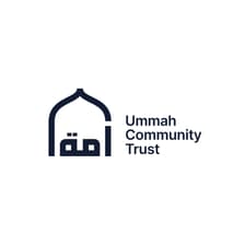 Profile picture for Ummah Community Trust