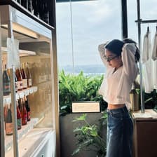 Profile picture for Arucha C.