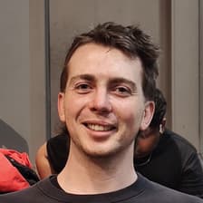 Profile picture for Jacob