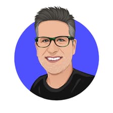 Profile picture for Jon Werner