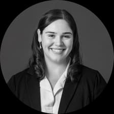 Profile picture for Emily Prechtl