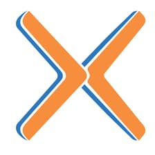 Profile picture for RevX