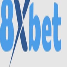 Profile picture for 8XBET