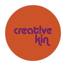 Profile picture for Creative Kin