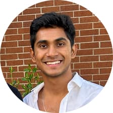Profile picture for Adithya Kethu