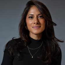 Profile picture for Israa Nasir
